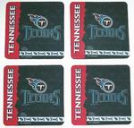 Titans Coasters