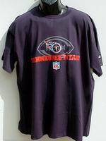 Canton T-shirt by Puma