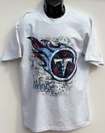 Freeze Frame T-shirt by Lee Sport