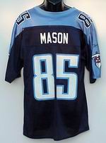 Mason Replica Jersey