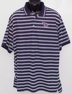 Coach's Polo by Reebok