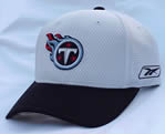 Mentor Hat by Reebok