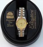 Ladies Executive Watch