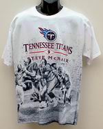 Players Tee