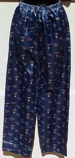 PJ Pants