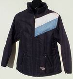 Ladies Reebok Jacket