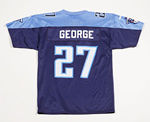 George Replica Jersey by Puma