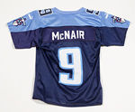 McNair Youth & Boys Replica Jersey by Reebok