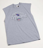 Shadow T-shirt by Puma