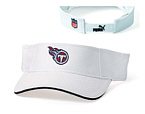 Pro Line Visor by Puma