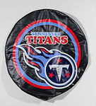 Tire Cover