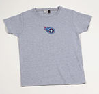 Womens T-Shirt by Puma