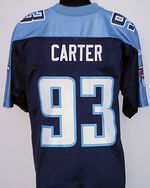 Carter Replica Jersey