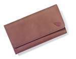 Womens Clutch Purse