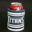 Can Coozie