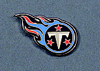 Logo Pin