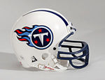 Mini Helmet