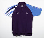 Players Polo