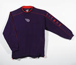 Roma Sweatshirt